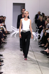 Helmut Lang (-1999) Helmut Lang (-1999)