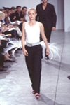 Helmut Lang (-1999) Helmut Lang (-1999)