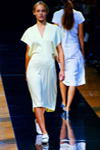 Jil Sander (-1999) Jil Sander (-1999)