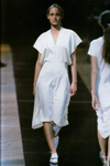 Jil Sander (-1999) Jil Sander (-1999)