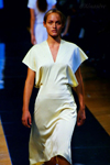 Jil Sander (-1999) Jil Sander (-1999)