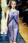 Jil Sander (-1999) Jil Sander (-1999)