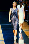 Jil Sander (-1999)
