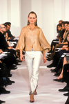 Valentino (-1999)