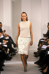 Valentino (-1999)