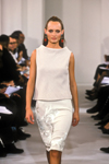 Valentino (-1999)