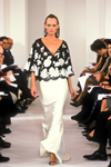 Valentino (-1999)