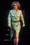 Versace (-1999)