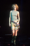 Versace (-1999)