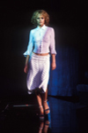 Versace (-1999)