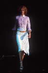 Versace (-1999)