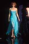 Versace (-1999)