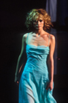 Versace (-1999)