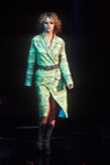 Versace (-1999)