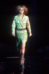 Versace (-1999)
