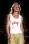 Versace (-1999) Versace (-1999)