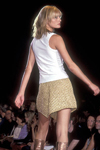Versace (-1999) Versace (-1999)