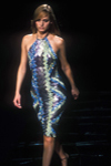 Versace (-1999)