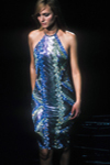 Versace (-1999)