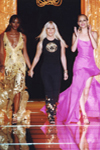 Versace (-1999) Versace (-1999)