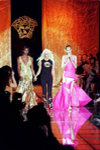 Versace (-1999) Versace (-1999)