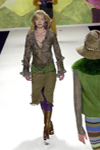 Anna Sui (-2000) Anna Sui (-2000)