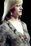Anna Sui (-2000) Anna Sui (-2000)