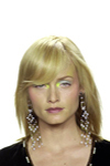 Anna Sui (-2000) Anna Sui (-2000)