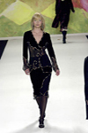 Anna Sui (-2000) Anna Sui (-2000)