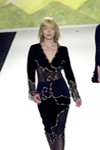 Anna Sui (-2000) Anna Sui (-2000)