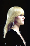 Anna Sui (-2000) Anna Sui (-2000)