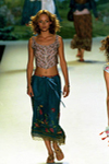 Anna Sui (-2000) Anna Sui (-2000)