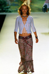 Anna Sui (-2000) Anna Sui (-2000)
