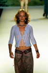 Anna Sui (-2000) Anna Sui (-2000)