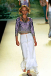Anna Sui (-2000) Anna Sui (-2000)