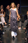 Ann Demeulemeester (-2000) Ann Demeulemeester (-2000)