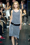 Ann Demeulemeester (-2000) Ann Demeulemeester (-2000)