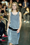 Ann Demeulemeester (-2000) Ann Demeulemeester (-2000)