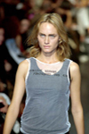 Ann Demeulemeester (-2000) Ann Demeulemeester (-2000)
