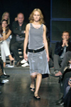 Ann Demeulemeester (-2000) Ann Demeulemeester (-2000)