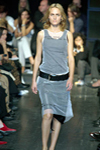 Ann Demeulemeester (-2000) Ann Demeulemeester (-2000)