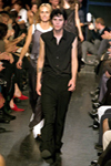 Ann Demeulemeester (-2000) Ann Demeulemeester (-2000)