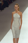 Celine (-2000) Celine (-2000)