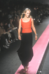 Chanel (-2000)