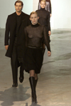 Helmut Lang (-2000) Helmut Lang (-2000)