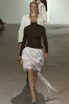 Helmut Lang (-2000) Helmut Lang (-2000)