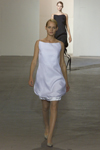 Helmut Lang (-2000) Helmut Lang (-2000)