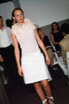 Helmut Lang (-2000) Helmut Lang (-2000)