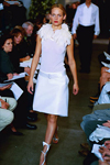 Helmut Lang (-2000) Helmut Lang (-2000)