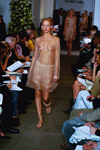 Helmut Lang (-2000) Helmut Lang (-2000)